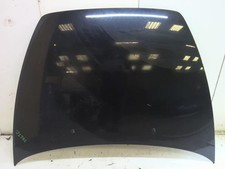 Capote Volvo C30