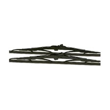 Scheibenwischer 23910988 Set vorne für Opel Ascona A 81 84 Corsa S83 Kadett B D