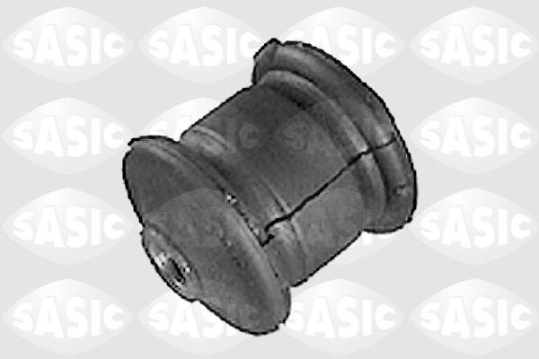 Fits SASIC 9001514 REAR BUSH LOWER TRACK CONTROL ARM