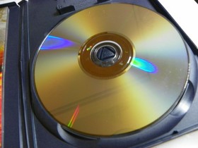 Siren Sony PlayStation 2 CIB Complete, Disk near mint Tested Working Black Label