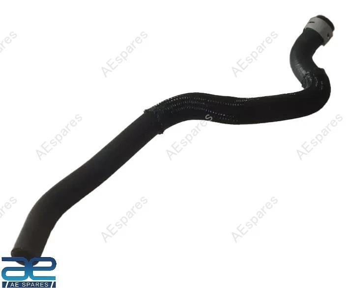 Heater Outlet Hose For Suzuki Ertiga 2022-2025, XL6 2022-2025 17872M50U00 view 3