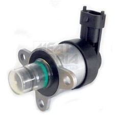 CONTROL VALVE, FUEL QUANTITY (COMMON RAIL SYSTEM) 9422