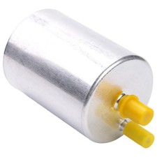 0024773001 Kraftstoff für W202 W203 W208 W209 W210 I2B31554 0024773001 Kraftstoff für W202 W203 W208 W209 W210 I2B31554