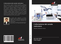 Saurabh Doshi (U. A.) | L'otturazione Del Canale Radicolare | Taschenbuch (2020)