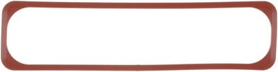 Engine Valve Cover Gasket Victor Reinz For 1987-1991 GMC V2500 Suburban 5.7L V8