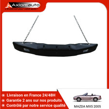 Baguette de porte Mazda MX5
