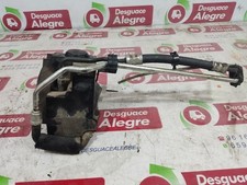 Pompe direction assistée Ford TAUNUS