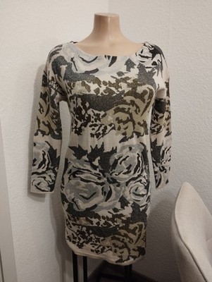 Liu Jo , Kleid , Gr.42, Wolle, Top!