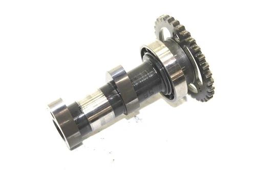 CAMSHAFT,INTAKE (NT:32)
