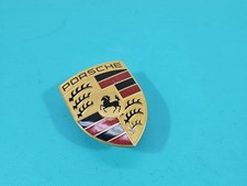 Calandre Porsche CAYENNE