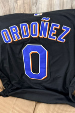 Ultimate New York Mets Collector and Super Fan Gift Guide  54