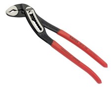 Knipex 75354 Alligator Waterpump Plier 300mm
