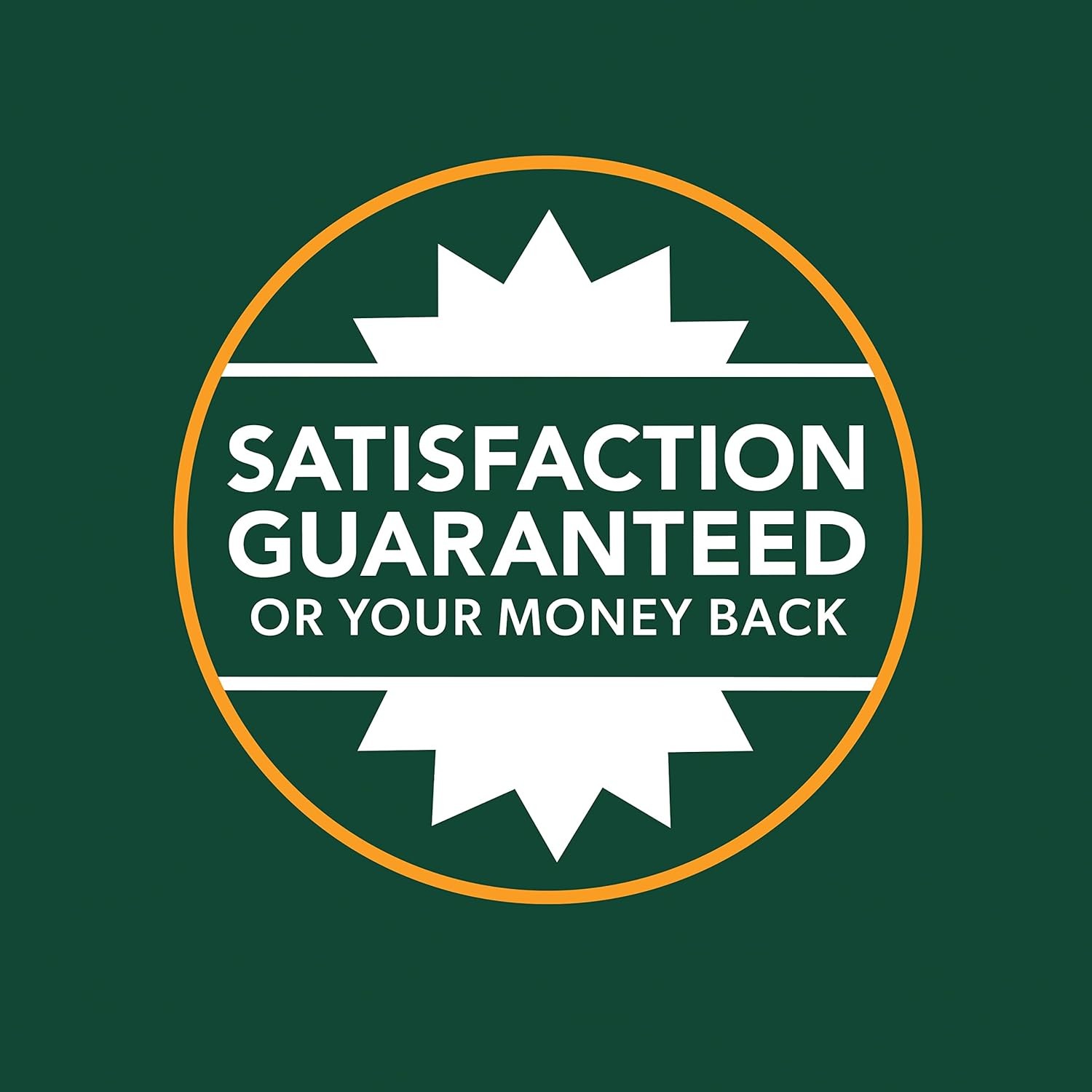 Kaytee All Natural Timothy Hay for Guinea Pigs, Rabbits 12 Pound (Pack of 1) 