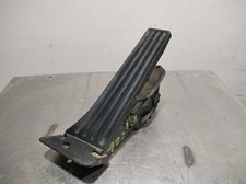 6859999 potentiometer BMW SERIE X1 F48 SDRIVE20D XLINE galap990681