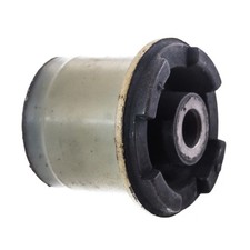 Lagerung Lenker für Querlenker für OPEL VECTRA B (36) Vorne Hinten 16058-PCS-MS