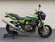 2005 Kawasaki Other 