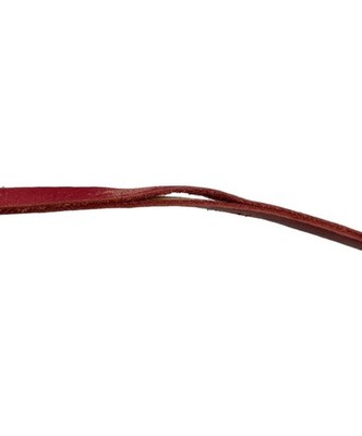 Gucci Leather High top Sneaker 111 6096 Red Woman's 39.5 | eBay