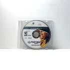 Fight Night Round 3 Microsoft Xbox 360 Game Disc Only Refurbished & Tested
