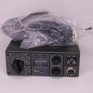 Icom Ic 720 | eBay