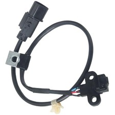 3931039050 Crankshaft Position Sensor Compatible with Amanti 2005-2006 Santa