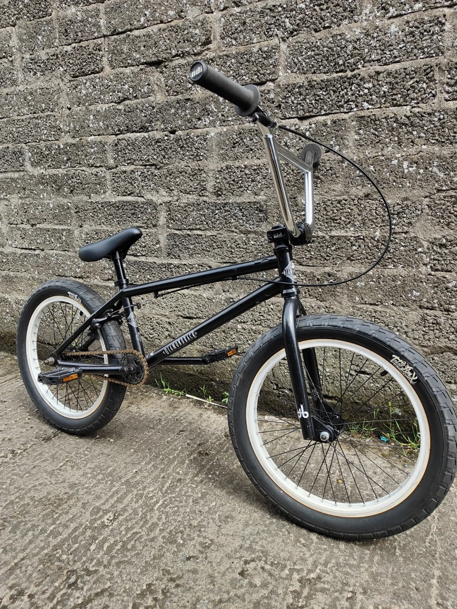 Diamondback BMX Bikes for sale | eBay UK