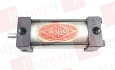 DOVER CORPORATION 817300-MR / 817300MR (USED)