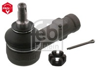 Febi Bilstein Spurstangenkopf Gelenkkopf Prokit 41332 FüR Mitsubishi Space Pinin