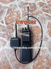 Motorola SYSTEMS SABER system walkie talkie,UHF430-440MHz-UW