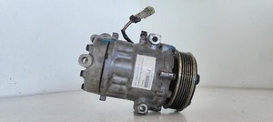 13106850 klimakompressor für OPEL CORSA C 1.3 16V CDTI CAT (Z 13 DT 2003 127873