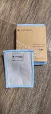 Norwex Sample Enviro Cloths