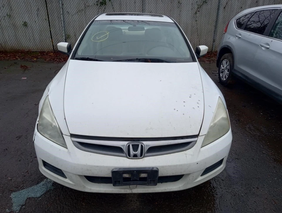 Cilindro maestro de freno compatible con 05-08 TL 26980270 Foto 2 de 4