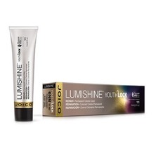 JOICO Lumishine Youthlock Haircolor You Pick Color