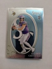 🏆 2023 Panini Select Base Inserts Parallels Die-Cuts RC💲Bulk Buy Discount 💰