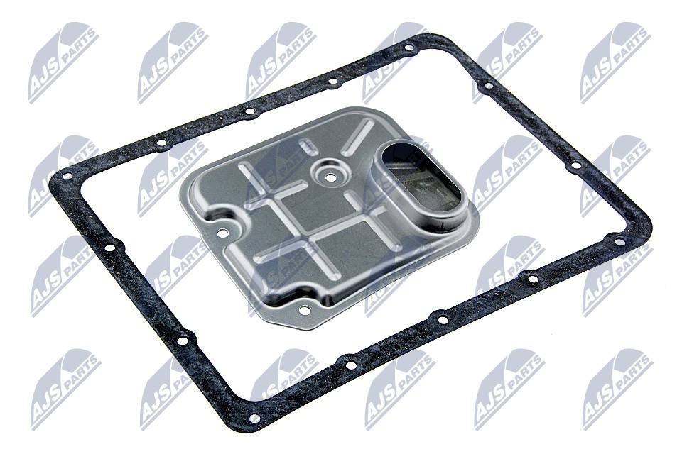 ✅Fits NTY FSF-TY-016 TRANSMISSION FILTER ⭐UK Seller⭐ - Image 14