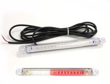 R&uuml;ckfahrscheinwerfer Nebelschlu&szlig;leuchte LED Dodge RAM Ford F150