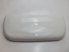 Crane 3-742  American Standard 735189 Toilet Tank Lid Fit Galaxy 4192A Tank 3742