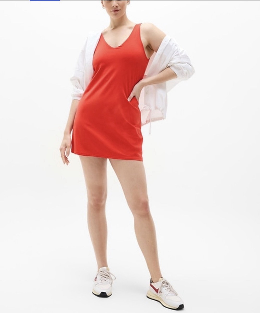 short halter formal dresses Charming Halter Sleeveless Lace Short/Mini Chiffon Bridesmaid Dresses main image 0