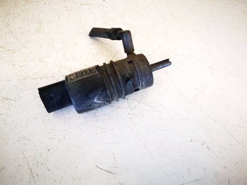 730258901 Waschwasserpumpe, Scheibenreinigung 7302589-01  6712730 DE2486309-89