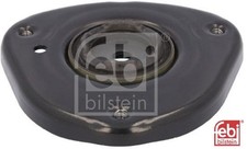febi bilstein 184506 Federbeinstützlager Domlager Federbeinlager für Ford 