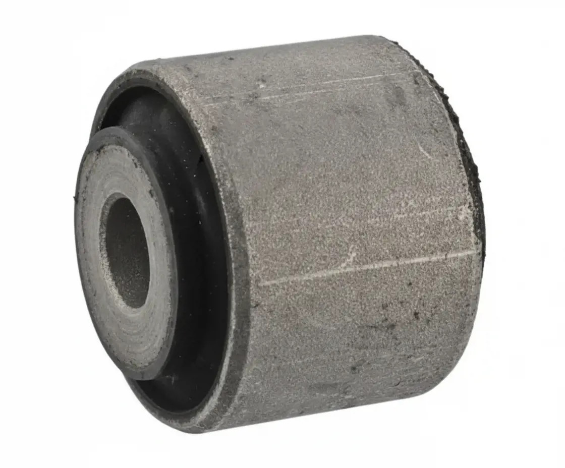 Original FEBI BILSTEIN Supporto Braccio 34501 Per Mercedes-Benz - Immagine 2