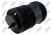 Luftfeder Fahrwerk NTY EZC-AU-190 für AUDI Q7 4MB 4MG 4MQ TFSI quattro TDI tron