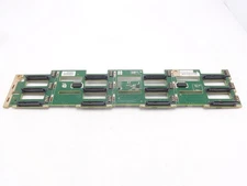 HP 777284-001 DL380 G9 3.5 12-Bay Hard Drive Backplane Board