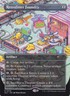 Retrofitter Foundry Secret Lair Countdown Kit Regular #18