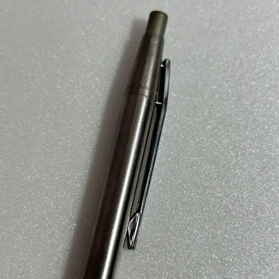 Механический выдвижной карандаш Montblanc blesse канцелярские товары - Изображение 3 из 4