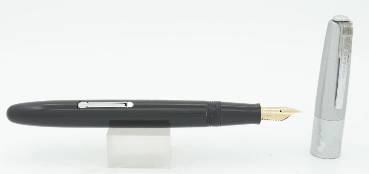 Waterman Taperite for sale | eBay