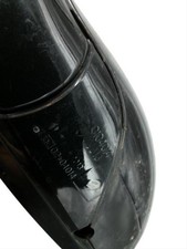 Retroviseur gauche (ou coque) Citroen C6