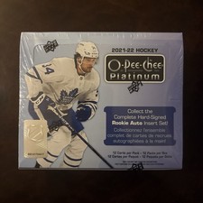 2025-26 O-Pee-Chee Hockey Guide in-content 11
