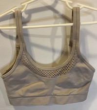 Victoria Sport Victorias Secret Comfort Wireless Sports Bra Small