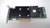 Dell 29XMF PERC H755 8GB BBU Cache 12Gb/s SAS PCIe RAID Controller R750 R760 LP