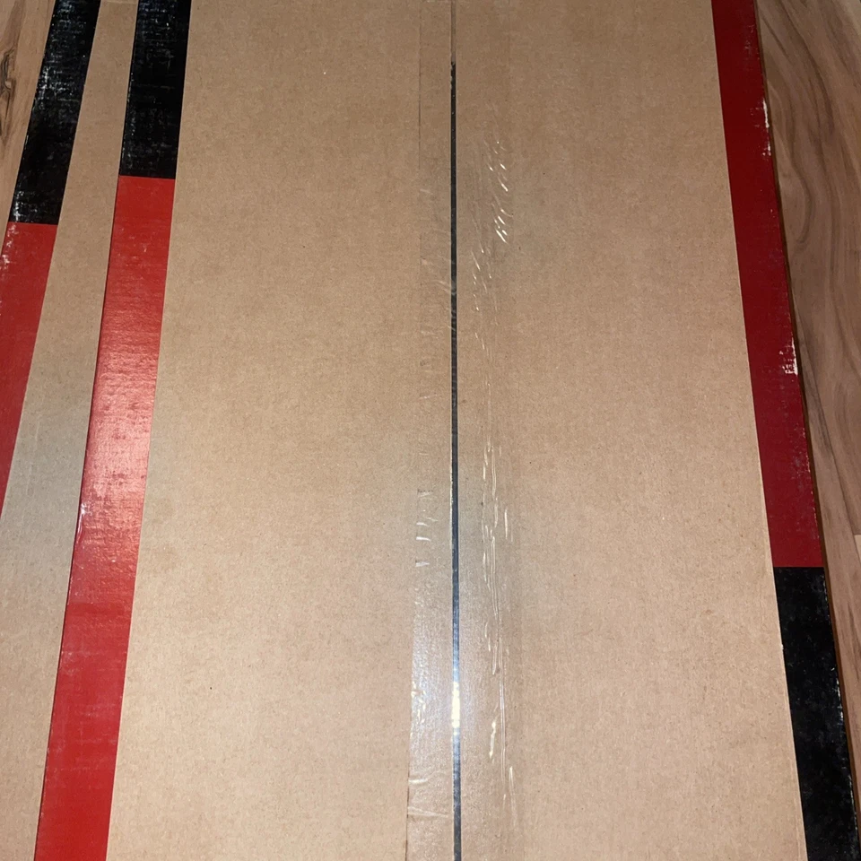 Lote de 2 ClosetMaid W67 - Imagem 3 de 4